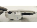 Recambio de luz interior para hyundai i20 active 1.0 i turbo 100 fap referencia OEM IAM 92800C7XXX  