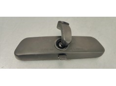 Recambio de espejo para bmw serie 3 berlina (e46) 2.0 d 150 [320] referencia OEM IAM E6006199  