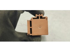 Recambio de rele para citroen c3 aircross 1.2 i turbo 110 fap referencia OEM IAM 17325003001  