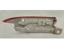 Recambio de piloto trasero izquierdo para honda cr-v 1.6 dtec 120 fap referencia OEM IAM   