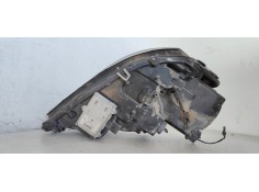 Recambio de faro izquierdo para mercedes-benz clase m (w164) 3.0 cdi cat referencia OEM IAM   