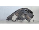 Recambio de faro izquierdo para mercedes-benz clase m (w164) 3.0 cdi cat referencia OEM IAM   