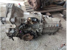 Recambio de caja cambios para volkswagen passat berlina (3b3) 1.9 tdi referencia OEM IAM GGB  