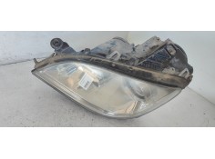 Recambio de faro izquierdo para mercedes-benz clase m (w164) 3.0 cdi cat referencia OEM IAM   