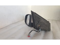 Recambio de retrovisor izquierdo para ford mondeo ber. (ca2) 1.8 tdci 125 referencia OEM IAM E9024384  