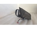 Recambio de retrovisor izquierdo para ford mondeo ber. (ca2) 1.8 tdci 125 referencia OEM IAM E9024384  