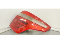 PILOTO TRASERO DERECHO 9653547480 