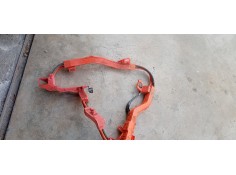 Recambio de modulo electronico para toyota rav 4 referencia OEM IAM   