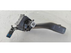 Recambio de mando limpia para seat altea (5p1) reference referencia OEM IAM 1K0953519  