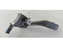Recambio de mando limpia para seat altea (5p1) reference referencia OEM IAM 1K0953519  