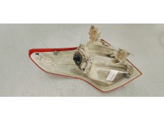 Recambio de piloto trasero derecho para citroen c4 picasso exclusive referencia OEM IAM 9653547480  