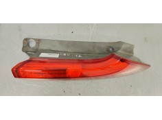 Recambio de piloto trasero derecho para honda cr-v 1.6 dtec 120 fap referencia OEM IAM   