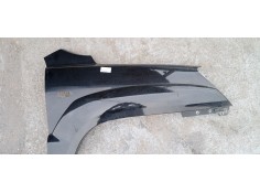 Recambio de aleta delantera derecha para hyundai tucson (jm) 2.0 crdi cat referencia OEM IAM   