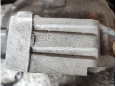 Recambio de caja cambios para volkswagen passat berlina (3b3) 1.9 tdi referencia OEM IAM GGB  