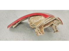 Recambio de piloto trasero derecho para citroen c4 picasso exclusive referencia OEM IAM 9653547480  