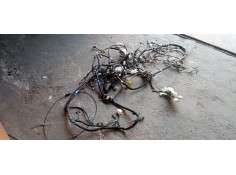 Recambio de modulo electronico para toyota rav 4 referencia OEM IAM   