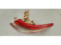 Recambio de piloto trasero derecho para citroen c4 picasso exclusive referencia OEM IAM 9653547480  