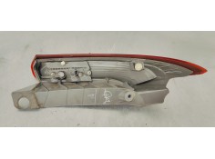 Recambio de piloto trasero derecho para honda cr-v 1.6 dtec 120 fap referencia OEM IAM   
