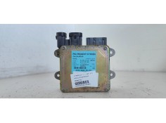 MODULO ELECTRONICO 9649847780 