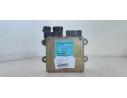 Recambio de modulo electronico para citroen c3 1.1 cool referencia OEM IAM 9649847780  