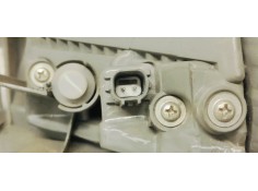 Recambio de piloto trasero derecho para honda cr-v 1.6 dtec 120 fap referencia OEM IAM   