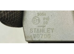 Recambio de piloto trasero derecho para honda cr-v 1.6 dtec 120 fap referencia OEM IAM   