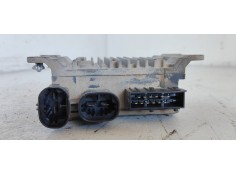 Recambio de modulo electronico para citroen c3 1.1 cool referencia OEM IAM 9649847780  