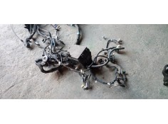 Recambio de modulo electronico para toyota rav 4 referencia OEM IAM   