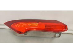 Recambio de piloto trasero derecho para honda cr-v 1.6 dtec 120 fap referencia OEM IAM   