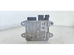Recambio de modulo electronico para citroen c3 1.1 cool referencia OEM IAM 9649847780  