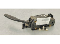 Recambio de palanca cambio para citroen c4 picasso 1.6hdi 112 fap referencia OEM IAM 96811352XT  