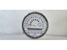 CUADRO INSTRUMENTOS 918950204 