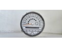 Recambio de cuadro instrumentos para mini mini (r56) one d referencia OEM IAM 918950204  