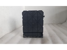 Recambio de caja reles / fusibles para citroen c2 cool referencia OEM IAM 9659285380  