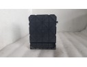 Recambio de caja reles / fusibles para citroen c2 cool referencia OEM IAM 9659285380  