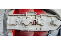 Recambio de piloto trasero derecho para skoda superb (3u4) collection referencia OEM IAM   