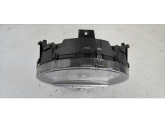 Recambio de cuadro instrumentos para mini mini (r56) one d referencia OEM IAM 918950204  