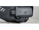 Recambio de potenciometro pedal para bmw serie 1 berlina (e81/e87) 116d referencia OEM IAM   