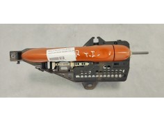 MANETA EXTERIOR TRASERA IZQUIERDA 