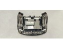 Recambio de pantalla multifuncion para opel insignia berlina 2.0 cdti 170 fap referencia OEM IAM 26681355  