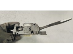 Recambio de palanca cambio para citroen c4 picasso 1.6hdi 112 fap referencia OEM IAM 96811352XT  