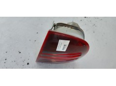 Recambio de piloto trasero derecho para skoda superb (3u4) collection referencia OEM IAM   