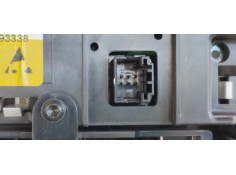 Recambio de cuadro instrumentos para mini mini (r56) one d referencia OEM IAM 918950204  