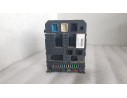 Recambio de caja reles / fusibles para citroen c3 1.4 hdi exclusive referencia OEM IAM 9664532580  