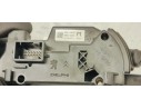 Recambio de palanca cambio para citroen c4 picasso 1.6hdi 112 fap referencia OEM IAM 96811352XT  