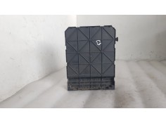 Recambio de caja reles / fusibles para citroen c3 1.4 hdi exclusive referencia OEM IAM 9664532580  