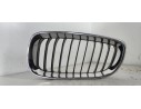 Recambio de rejilla delantera para bmw serie 3 gran turismo (f34) 2.0 turbodiesel referencia OEM IAM 7294803  