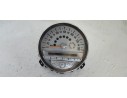 Recambio de cuadro instrumentos para mini mini (r56) one d referencia OEM IAM 918950204  