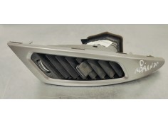 REJILLA AIREADORA 6962M34400 