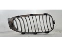 Recambio de rejilla delantera para bmw serie 3 gran turismo (f34) 2.0 turbodiesel referencia OEM IAM 7294803  